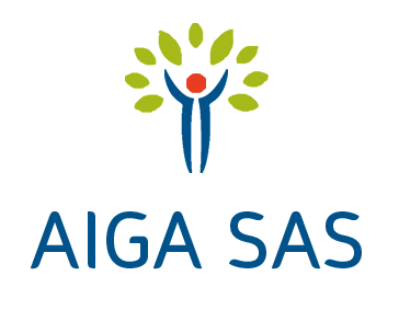 AIGA  SAS