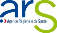 Agrément ARX pour l’installation sur l’eau potable dans les ERP et EHDS